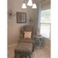 120 Pine Trail, Dallas, GA 30157 ID:12374294