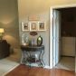 120 Pine Trail, Dallas, GA 30157 ID:12374295