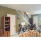 2207 MONROE ST # A1, Hollywood, FL 33020 ID:12191552