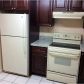 10975 SW 107 ST # 202, Miami, FL 33176 ID:12367087