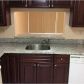 10975 SW 107 ST # 202, Miami, FL 33176 ID:12367088