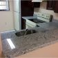 10975 SW 107 ST # 202, Miami, FL 33176 ID:12367089