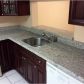 10975 SW 107 ST # 202, Miami, FL 33176 ID:12367090