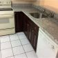 10975 SW 107 ST # 202, Miami, FL 33176 ID:12367091