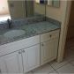 10975 SW 107 ST # 202, Miami, FL 33176 ID:12367092