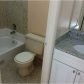 10975 SW 107 ST # 202, Miami, FL 33176 ID:12367093