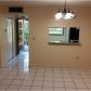 10975 SW 107 ST # 202, Miami, FL 33176 ID:12367094