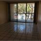 10975 SW 107 ST # 202, Miami, FL 33176 ID:12367095