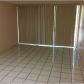 10975 SW 107 ST # 202, Miami, FL 33176 ID:12367096