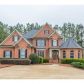 6710 Lancaster Circle, Cumming, GA 30040 ID:12179679