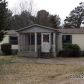 2316 Flat Rock Rd, Starr, SC 29684 ID:12208411