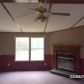 2316 Flat Rock Rd, Starr, SC 29684 ID:12208416