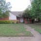 1926 Dancliff Drive, Dallas, TX 75224 ID:12304414