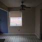 1926 Dancliff Drive, Dallas, TX 75224 ID:12304416