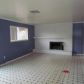 1926 Dancliff Drive, Dallas, TX 75224 ID:12304417