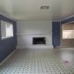 1926 Dancliff Drive, Dallas, TX 75224 ID:12304418