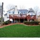 1834 Mallard Lake Drive, Marietta, GA 30068 ID:12233219