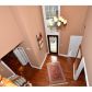 1834 Mallard Lake Drive, Marietta, GA 30068 ID:12233220