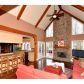 1834 Mallard Lake Drive, Marietta, GA 30068 ID:12233221