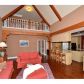 1834 Mallard Lake Drive, Marietta, GA 30068 ID:12233222