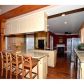 1834 Mallard Lake Drive, Marietta, GA 30068 ID:12233223