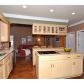 1834 Mallard Lake Drive, Marietta, GA 30068 ID:12233224