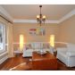 1834 Mallard Lake Drive, Marietta, GA 30068 ID:12233226