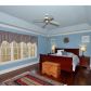 1834 Mallard Lake Drive, Marietta, GA 30068 ID:12233227