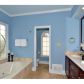 1834 Mallard Lake Drive, Marietta, GA 30068 ID:12233228