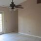 3361 Golden Gate Bl, Naples, FL 34120 ID:12261395