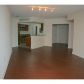 9066 SW 73 CT # 1409, Miami, FL 33156 ID:12372866