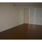 9066 SW 73 CT # 1409, Miami, FL 33156 ID:12372867