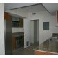 9066 SW 73 CT # 1409, Miami, FL 33156 ID:12372868