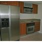 9066 SW 73 CT # 1409, Miami, FL 33156 ID:12372869