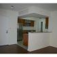 9066 SW 73 CT # 1409, Miami, FL 33156 ID:12372871