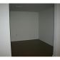 9066 SW 73 CT # 1409, Miami, FL 33156 ID:12372872