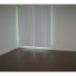 9066 SW 73 CT # 1409, Miami, FL 33156 ID:12372873