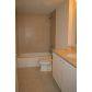 9066 SW 73 CT # 1409, Miami, FL 33156 ID:12372874