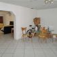 14984 SW 304 TE, Homestead, FL 33033 ID:11868791