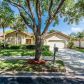 1623 NEWPORT LN, Fort Lauderdale, FL 33326 ID:12266478