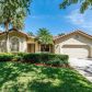 1623 NEWPORT LN, Fort Lauderdale, FL 33326 ID:12266480