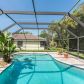 1623 NEWPORT LN, Fort Lauderdale, FL 33326 ID:12266482