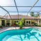 1623 NEWPORT LN, Fort Lauderdale, FL 33326 ID:12266483