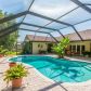 1623 NEWPORT LN, Fort Lauderdale, FL 33326 ID:12266484