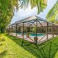 1623 NEWPORT LN, Fort Lauderdale, FL 33326 ID:12266485