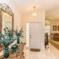 1623 NEWPORT LN, Fort Lauderdale, FL 33326 ID:12266487