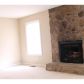 4495 Fox Creek Drive, Marietta, GA 30062 ID:12288300