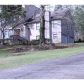 4495 Fox Creek Drive, Marietta, GA 30062 ID:12288293