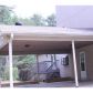 4495 Fox Creek Drive, Marietta, GA 30062 ID:12288294