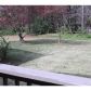 4495 Fox Creek Drive, Marietta, GA 30062 ID:12288296